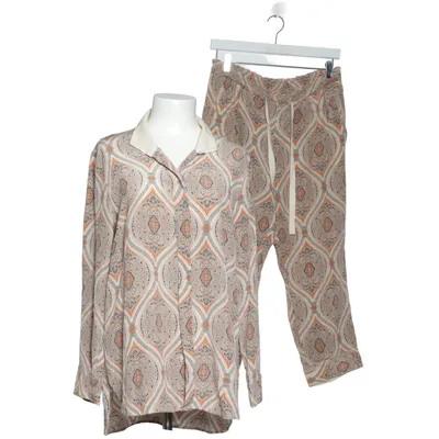 Set (Azunda) från By Malene Birger Silke