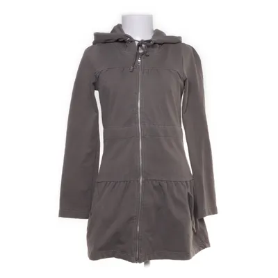 Hættetrøje (Molly Army ) fra 365 Sunshine Bomuld, Elastan, Polyester