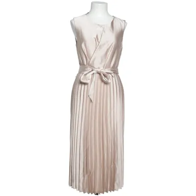 Långklänning (Beige) från Betty & Co