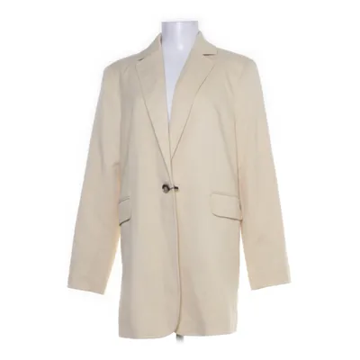 Blazer (Gul)