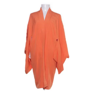 Kimono (Orange)