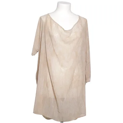 Tunic (Riley Dress) from Monki Polyester