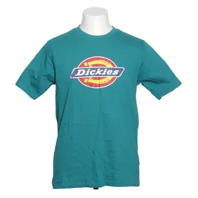 T-shirt (Blå) från Dickies