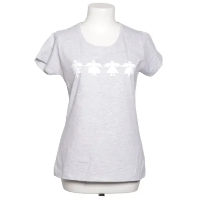 T-shirt (Lady Fit Valueweight) från Fruit of the Loom Bomull, Polyester