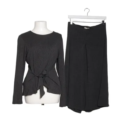 Set (Gray) from Rabalder Elastane, Polyester, Viscose