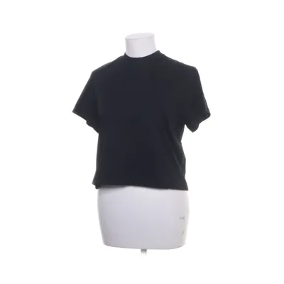 T-shirt (Svart) från Nelly Bomull