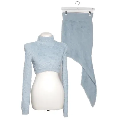 Set (Blå) från H&M Innovation Co-Exist Story Polyamid, Polyester, Viskos