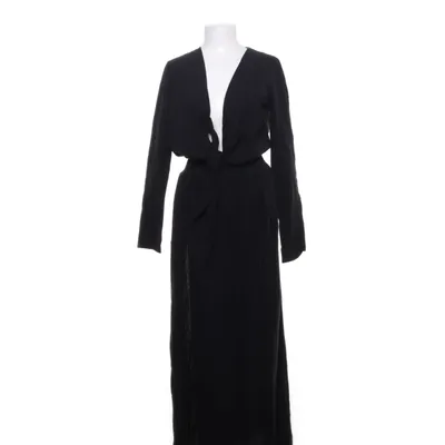 Maxi jurk (Rayna Dress) van Bayse Katoen