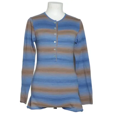 Byxdress (Olivia Jumpsuit) från Gimaguas Bomull, Polyester