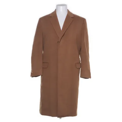 Rock (Brun) från Aquascutum Kashmir, Ull