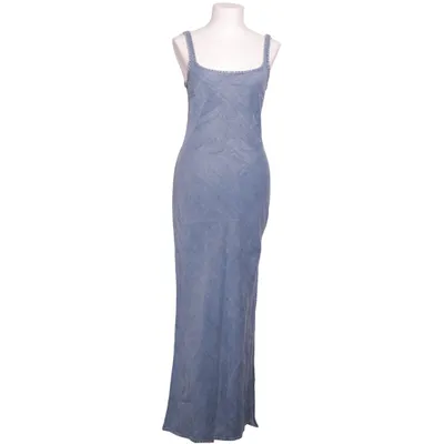 Klänning (Sasunna dress) från Samsøe & Samsøe Lyocell