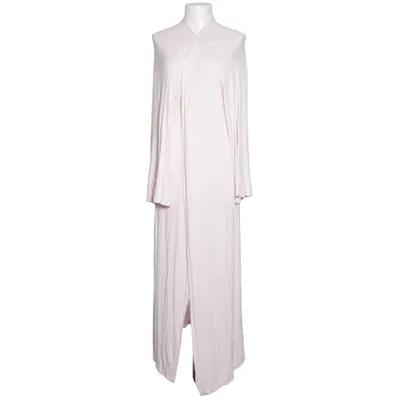 Kofta (Rosa) från Gina Tricot Elastan, Viskos