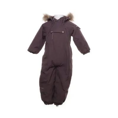 Overall (Lila) från Wheat
