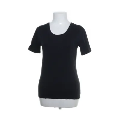 T-shirt (Svart) från Twilfit