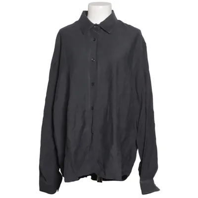 Skjorta (Grå) från The Frankie Shop