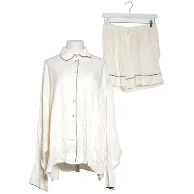 Pyjamas (Beige) från Sleeper Viskos