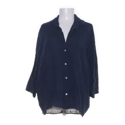 Skjorta (Blå) från Zara