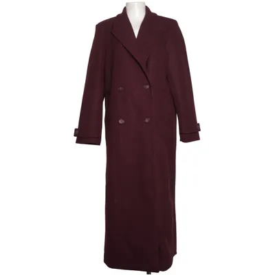 Kappa (Long Coat) från NA-KD Polyester