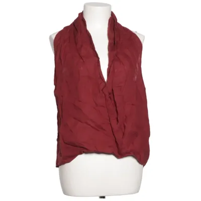 Topp (S131) från Massimo Dutti Linne