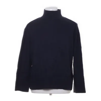 Polotröja (Wool Blend Mock Turtleneck) från Tommy Hilfiger Polyamid, Ull