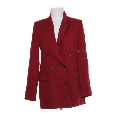 Blazer (Rouge) de Zara Woman