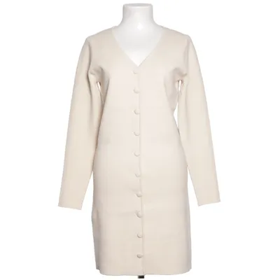 Dress (Beige) from Love Lolita