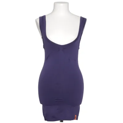 Linne (Lila) från Object