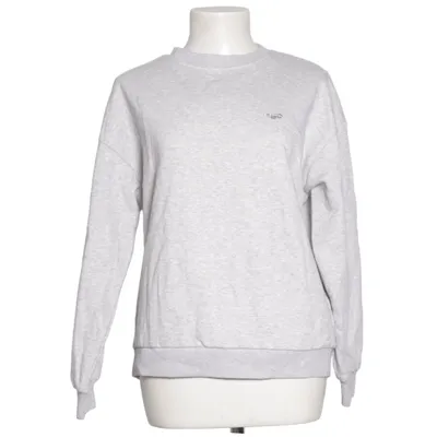 Collegetröja (Grå) från H2O Denmark