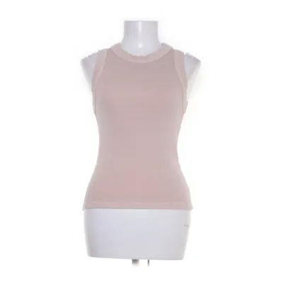 Linne (Beige) från Neuw Ekologisk bomull, Elastan