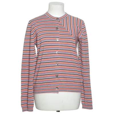 Kofta (Lila, Flerfärgad) från Paul Smith Bomull