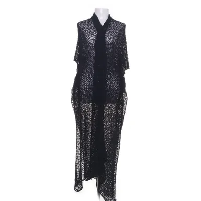 Kofta (Svart) från Ornament Akryl