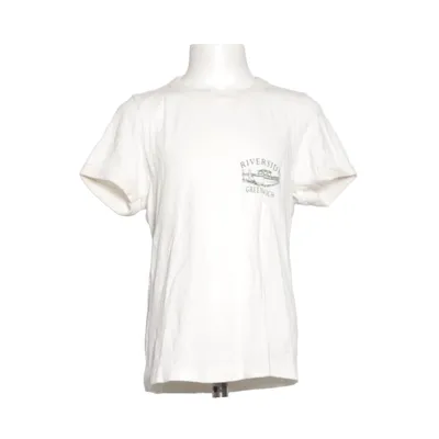 T-shirt (Beige) från John Galt Bomull