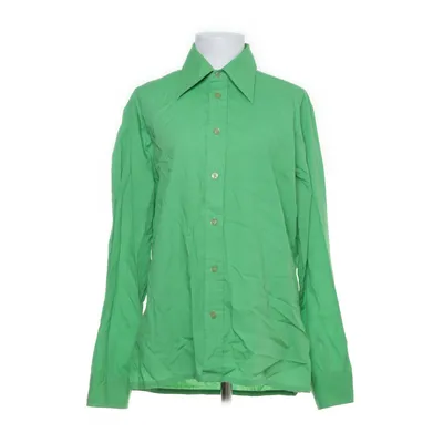 Shirt (Groen) van Bonds