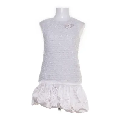 Klänning (Silverfärgad, Grå) från Original Marines