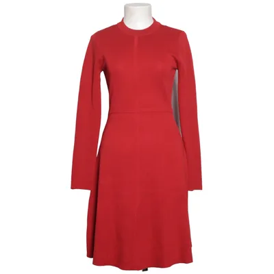 Klänning (Mirelle dress) från STOCKH LM Polyester, Viskos