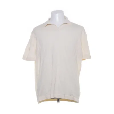 Polotrøje (Emmanuel Polo Knit) fra Les Deux