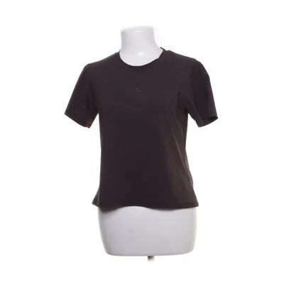 T-shirt (Body T-Shirt) van Chimi Elastaan, Polyamide, Gerecycled polyester