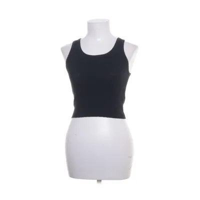 Linne (UO - 76) från Urban Outfitters Bomull, Elastan