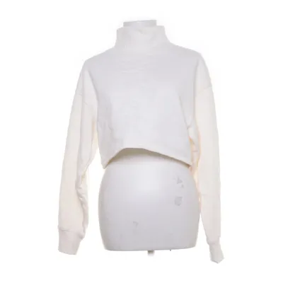 Crop top (Hvid) fra Alo