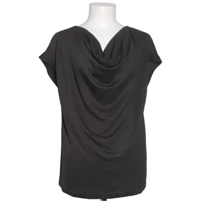 Top (Black) from Zero
