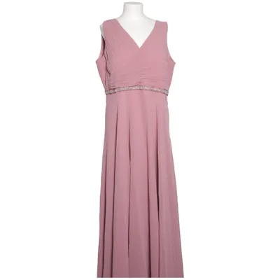 Aftonklänning (Rosa) från Vera Mont Polyester