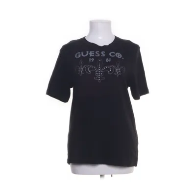 T-shirt (Vit) från Guess