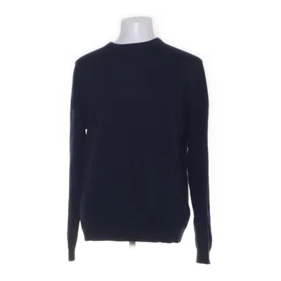 Tröja (Blå) från Lindbergh