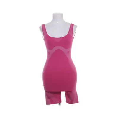 Träningsdräkt (Flerfärgad, Rosa) från H&M Move Elastan, Polyamid, Polyester