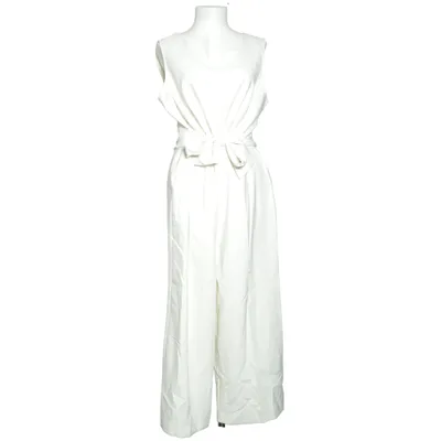 Combinaison (Blanc) de Betty Barclay