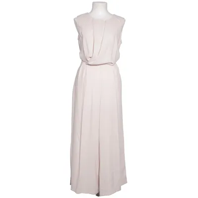Byxdress (Beige) från Betty & Co
