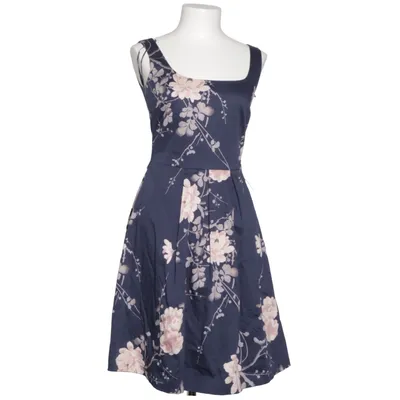 Klänning (Blå, Rosa, Flerfärgad) från Oasis