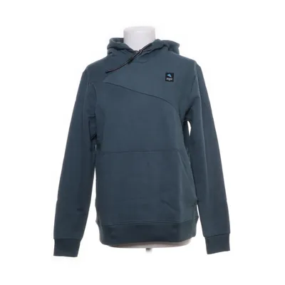 Hoodie (Runa Maker Hoodie) from Klättermusen Cotton