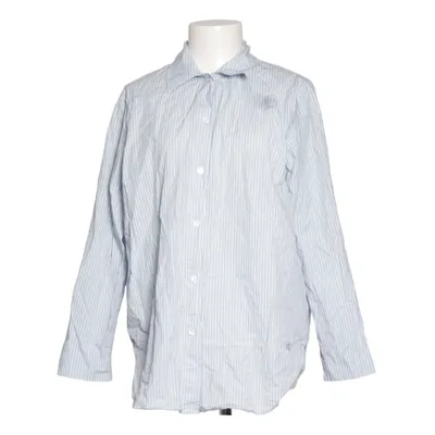 Chemise (Salove shirt 11466) de Samsøe & Samsøe Coton biologique