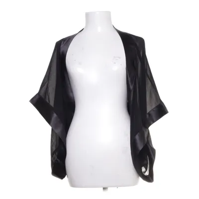 Bolero (Svart) från Vera Mont Elastan, Polyester